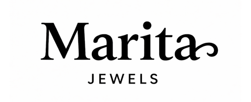 Marita Jewels